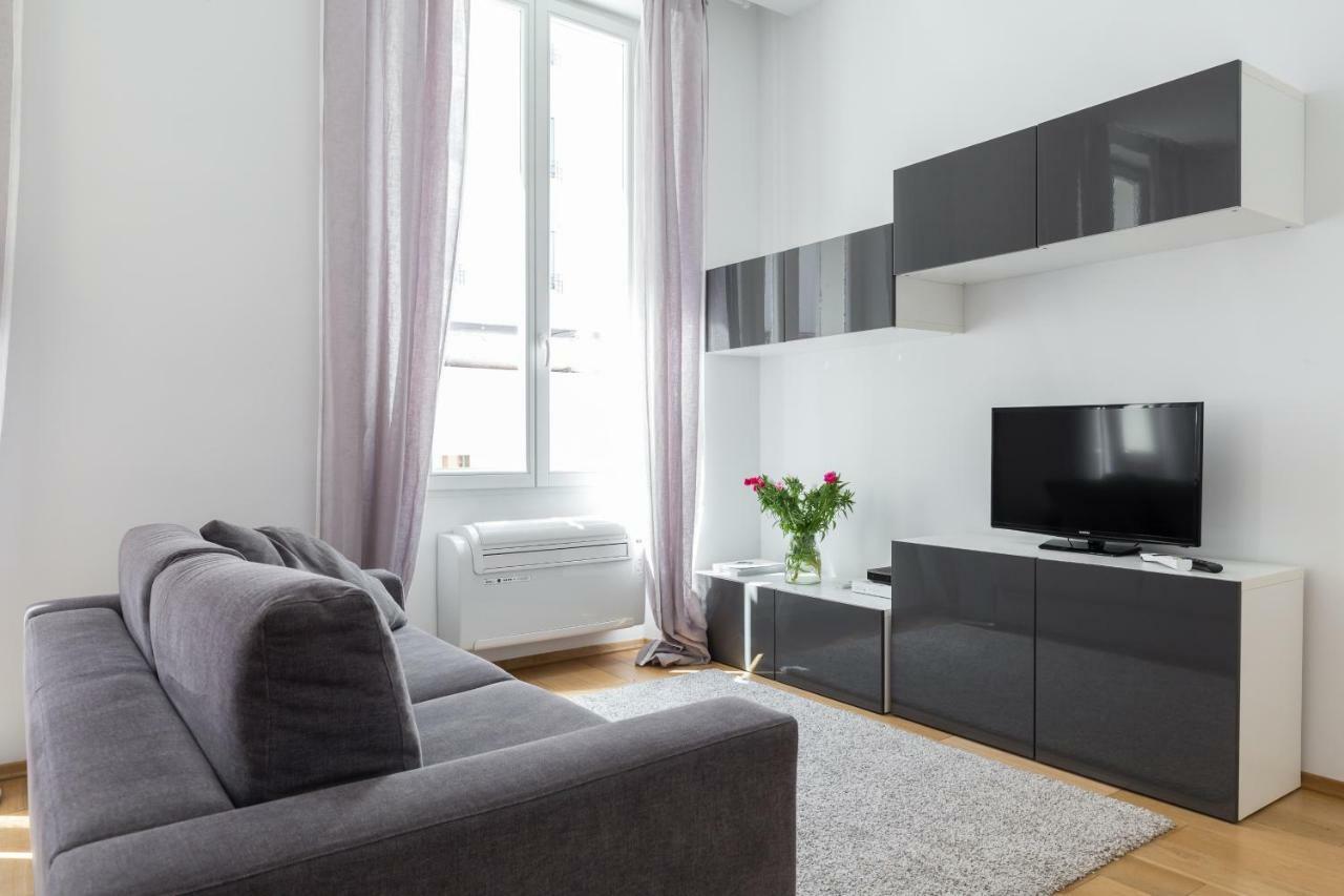 Le St Honoré Cannes Extérieur photo